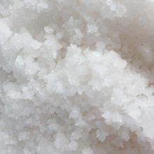 饲料盐价格_今日最新饲料盐价格行情走势