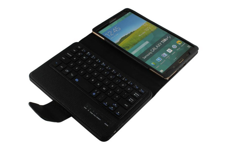 三星galaxy tabs 8.4&qu