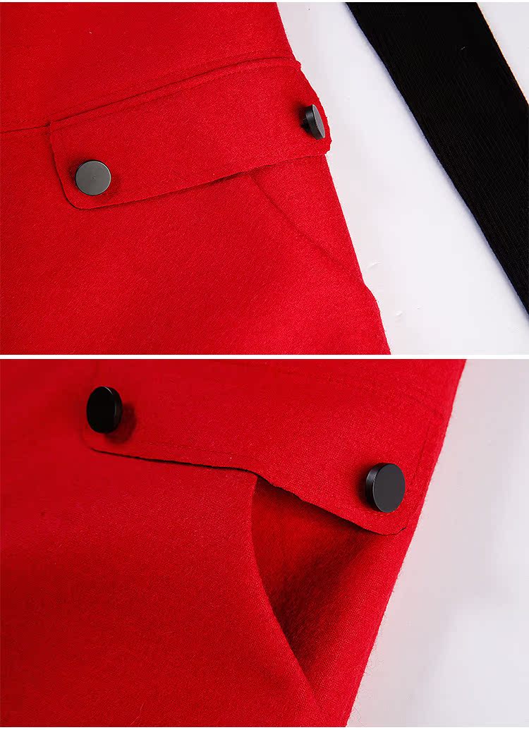 E20150013细节展示_03