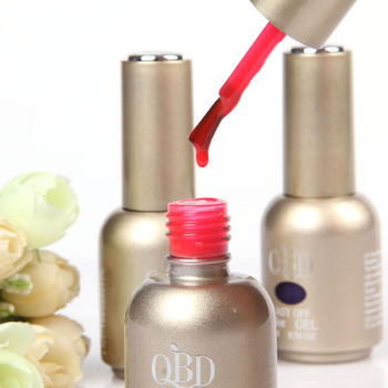 日本进口甲油胶