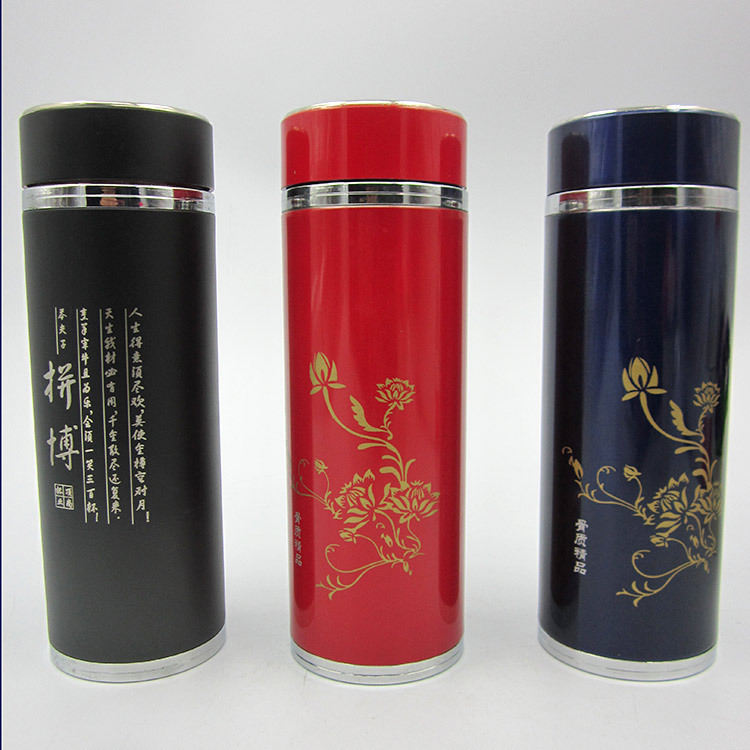 骨瓷陶瓷杯主图01