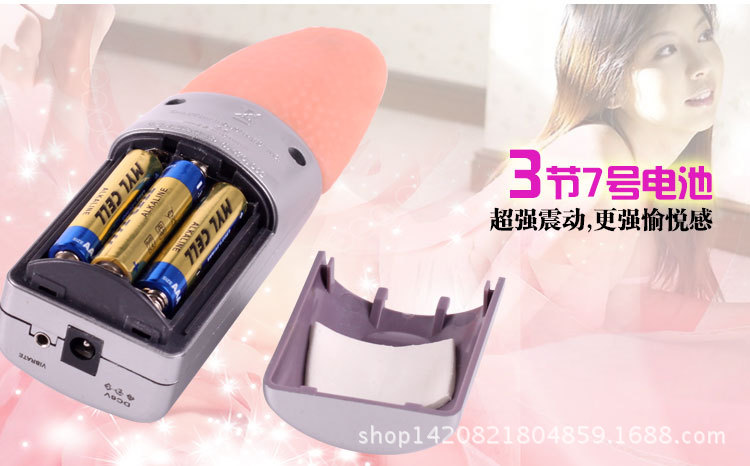 T26tRdXa9xmJNXXXXX_!!182173974