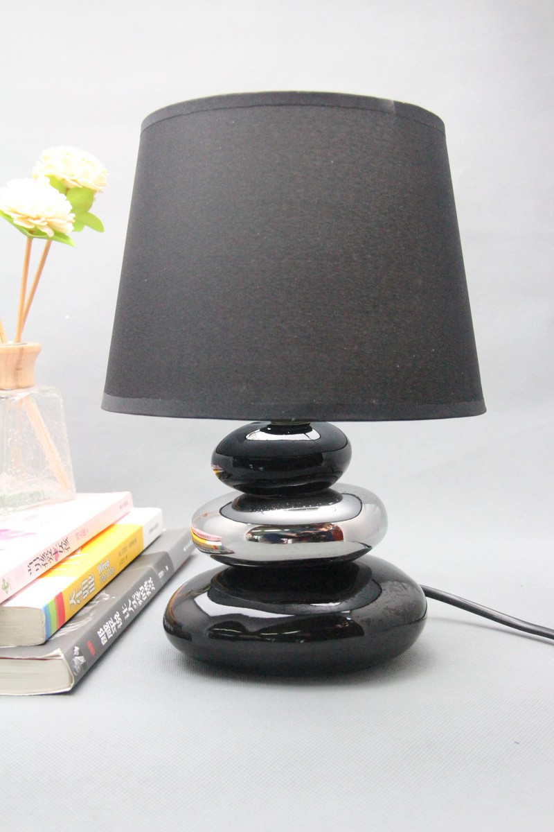 remember the modern minimalist tungsten desk lamp sight-headlamp