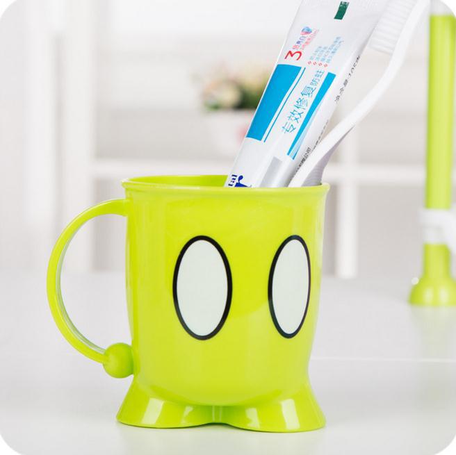 360截图20151207124120954