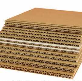 坑纸 b坑   e坑  f坑 高强度瓦楞纸