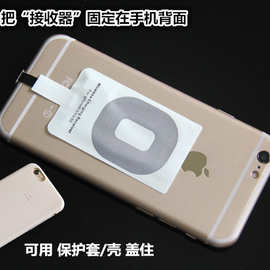 手机wifi接收器_手机wifi接收器价格_手机wifi接