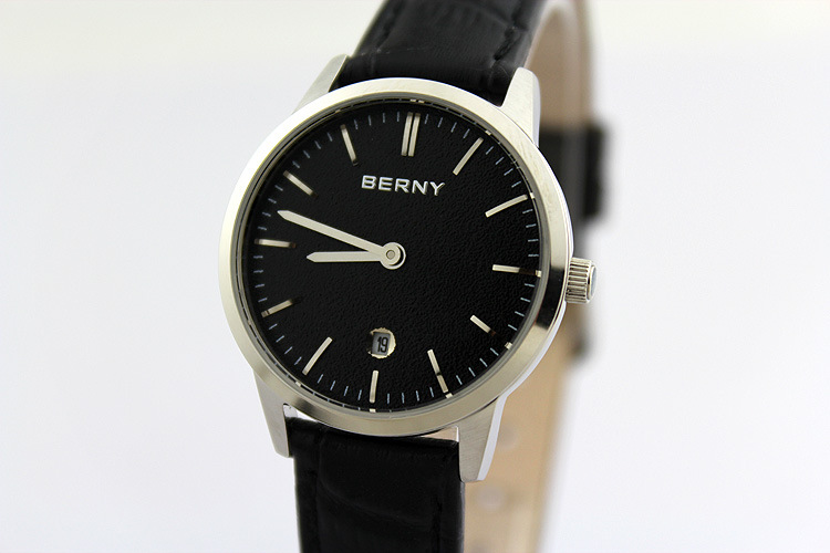 00 品牌 chino wilon/威龙 是否进口 否 加印logo 不可以 加工定制 否