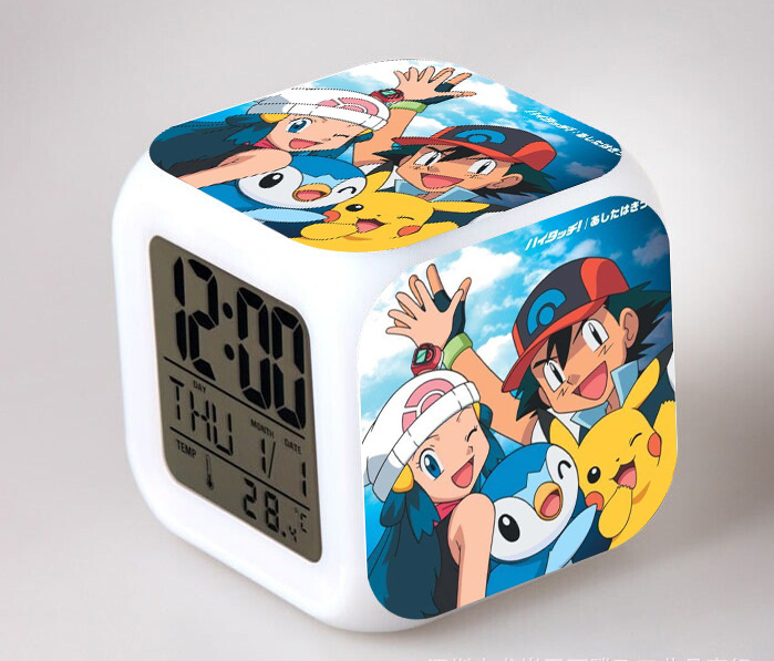 32