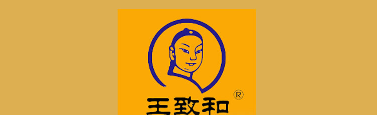 批发代理 王致和忠和料酒500ml 调味品料酒食品淘宝热卖