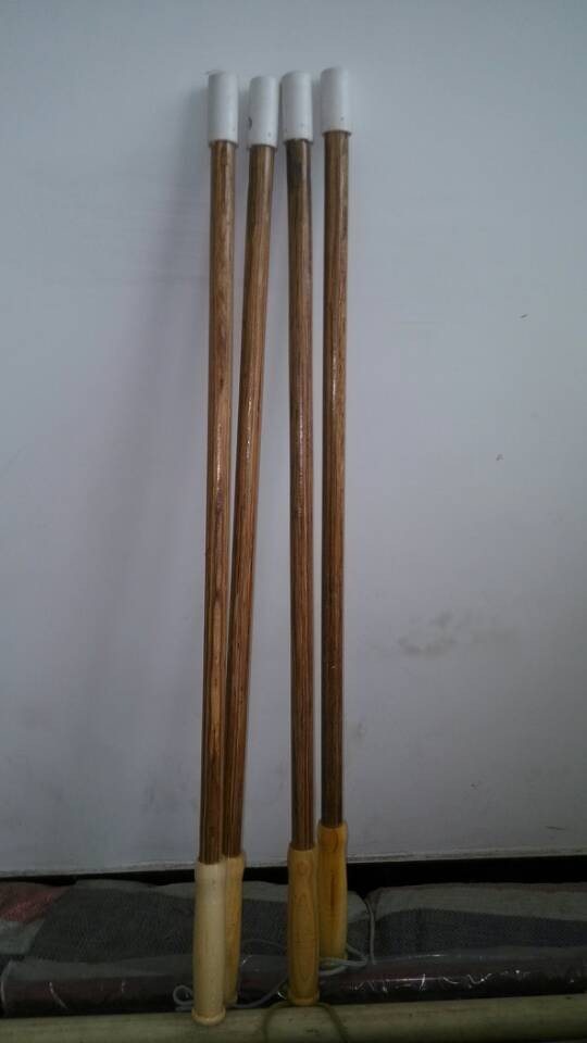 枣木陀螺,每批木料色泽尺寸稍微有差别,以实物为准.