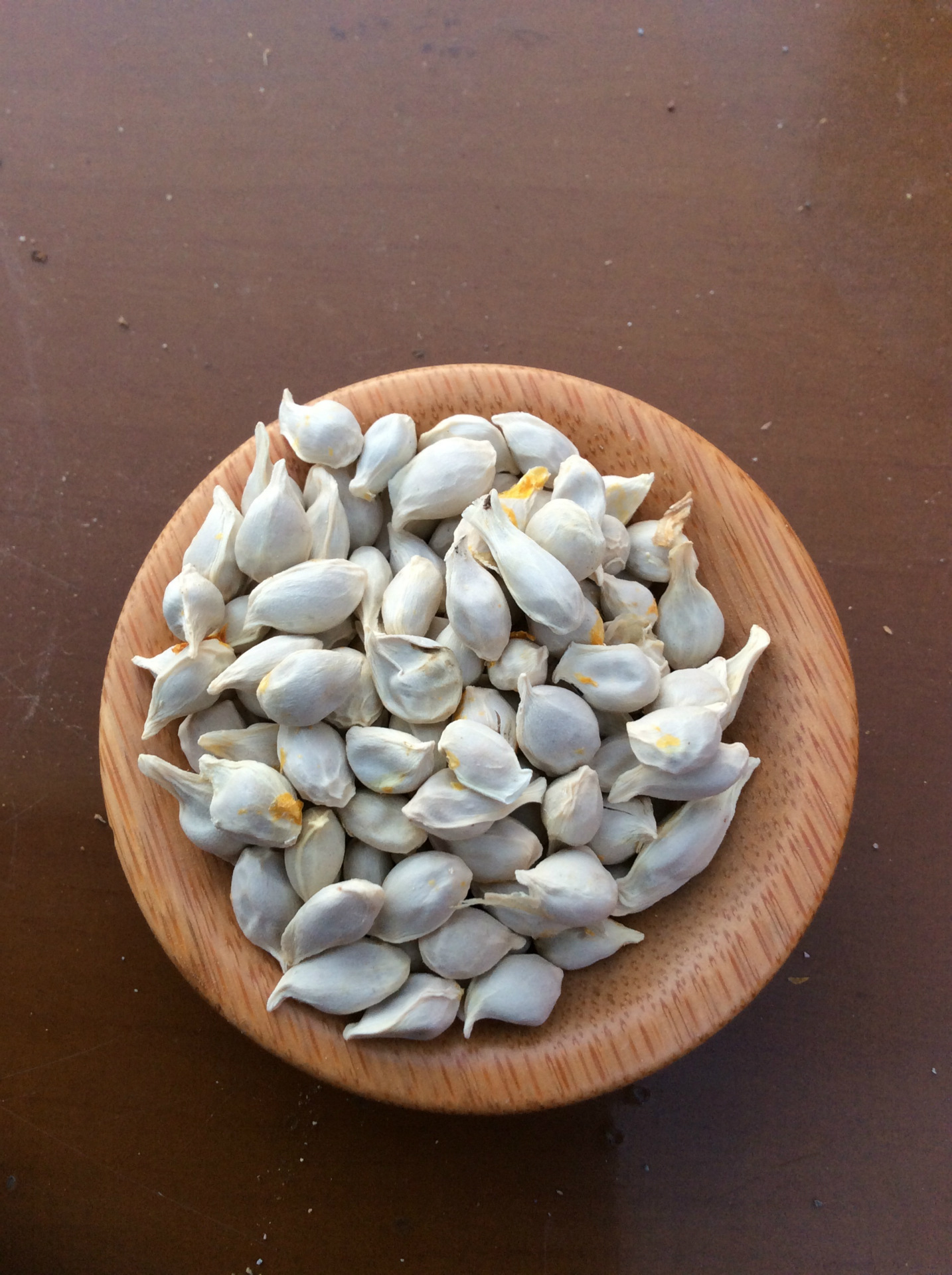 【橘核】【产地直销】批发优质中药材 桔核/橘核