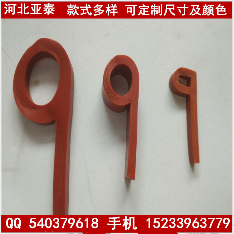 P型硅胶发泡胶条,b形耐高温硅胶发泡密封条,9字硅胶发泡密封