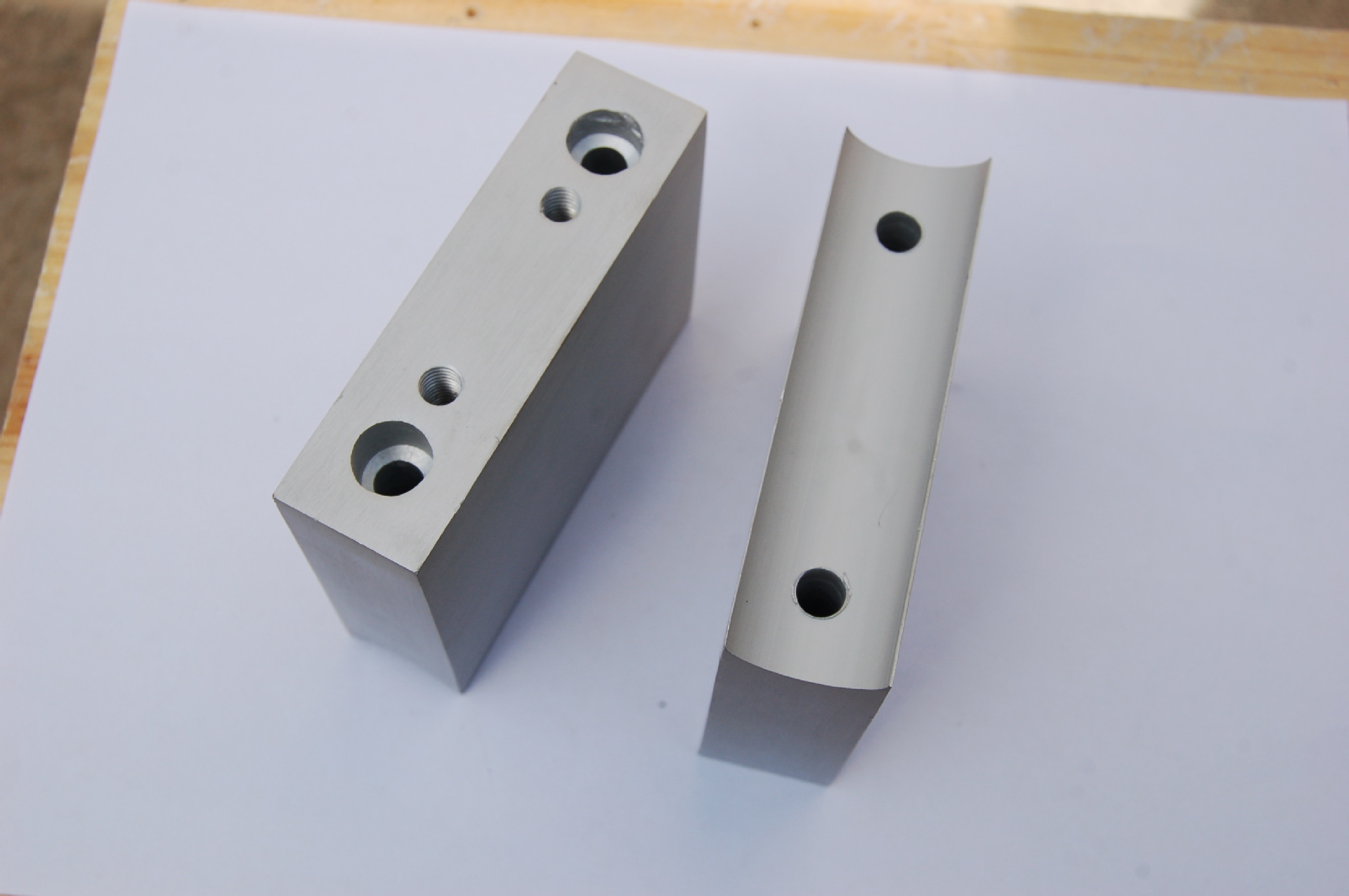 加工机械|机械加工|零件加工|铣床加工|单件机械加工|定做