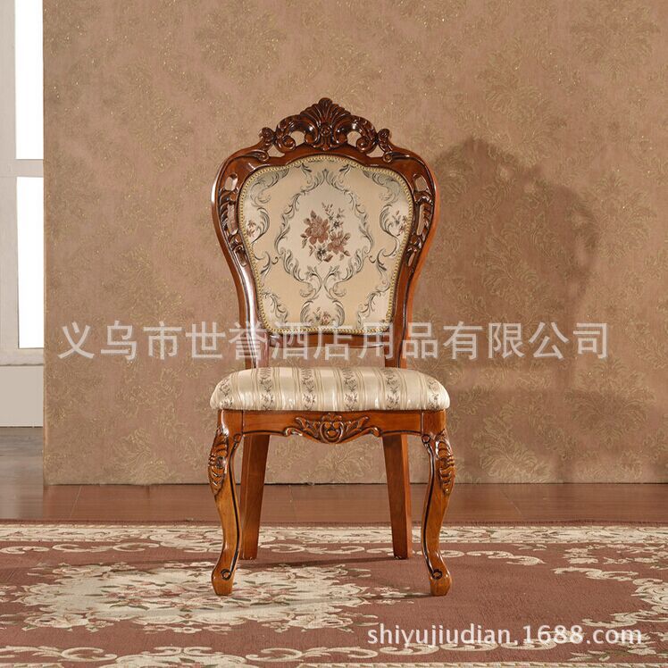 QQ图片20150629103229