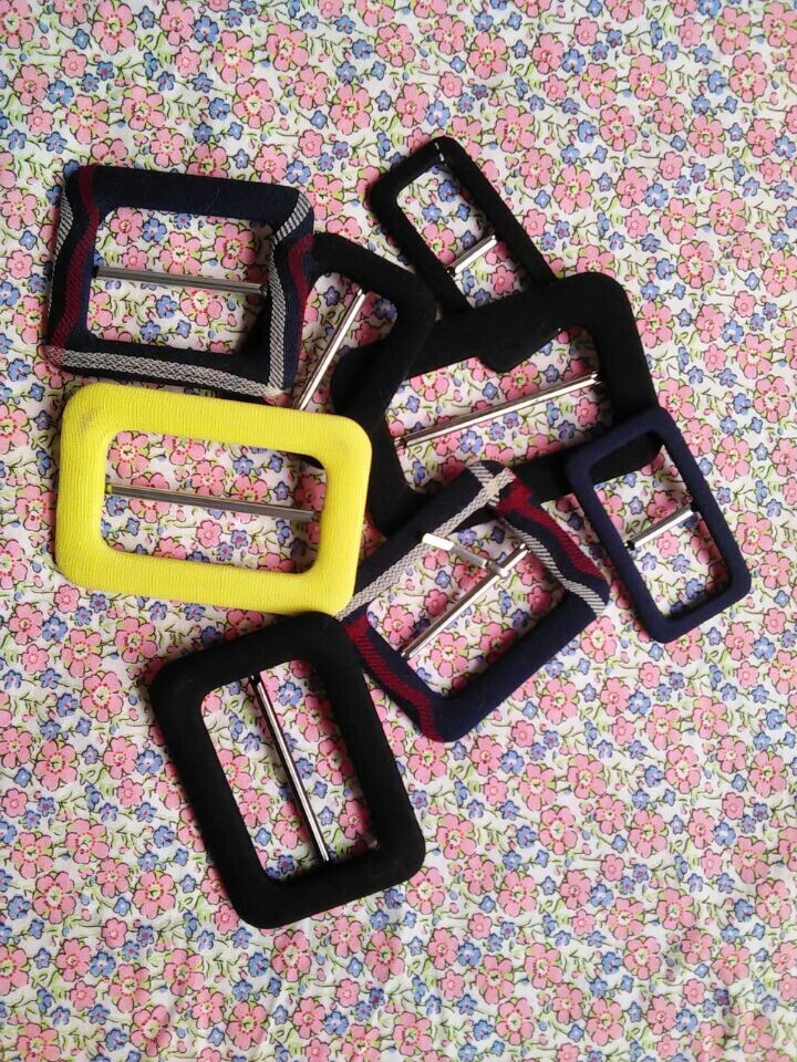 包布日字扣 包布三挡扣 风衣大衣腰扣 产品简介 成交记录 支付说明