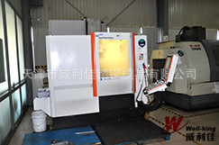 cnc2
