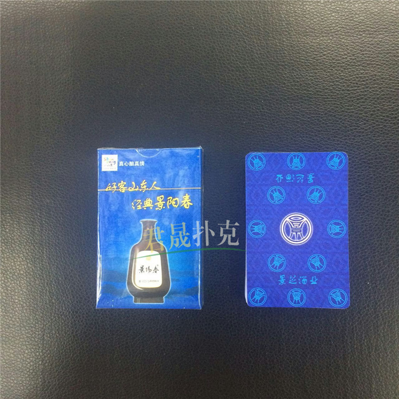 mmexport1448069332212