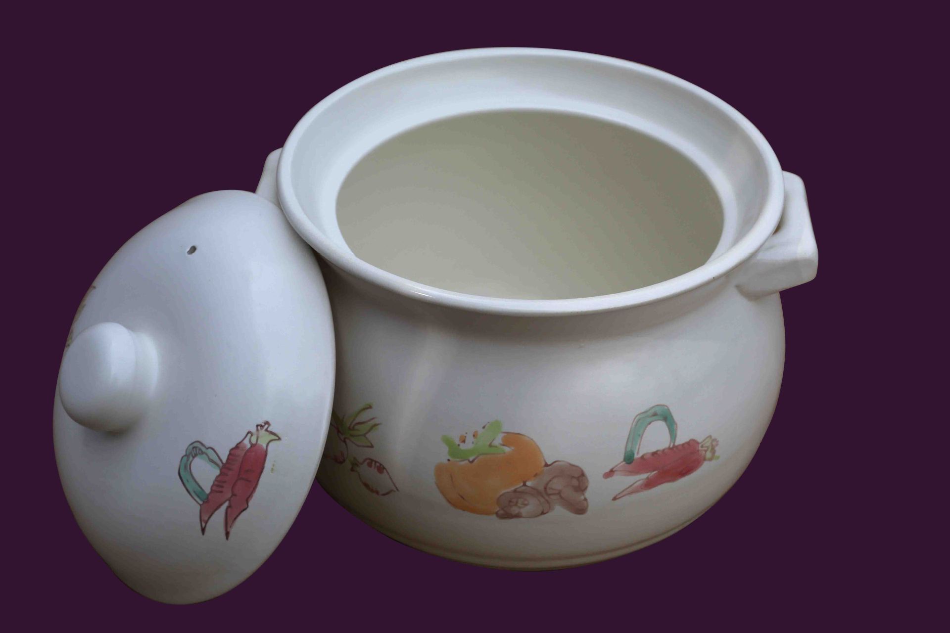 康百佳砂锅 土陶煲汤锅 锂瓷煲 陶瓷煲 燃气灶炖锅各型号批发