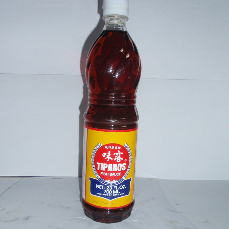 鱼露_北京福康元科技有限公司 - 食品饮料批发网