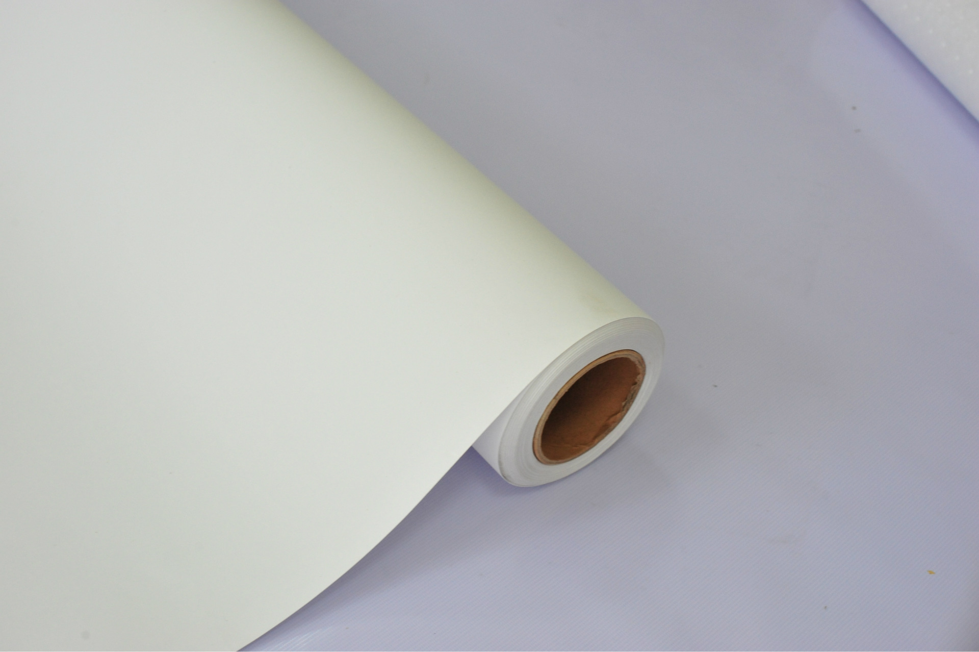 厂家现货批发 办公室窗贴 玻璃纸 品名 规格 单价 一卷价格 磨砂纸