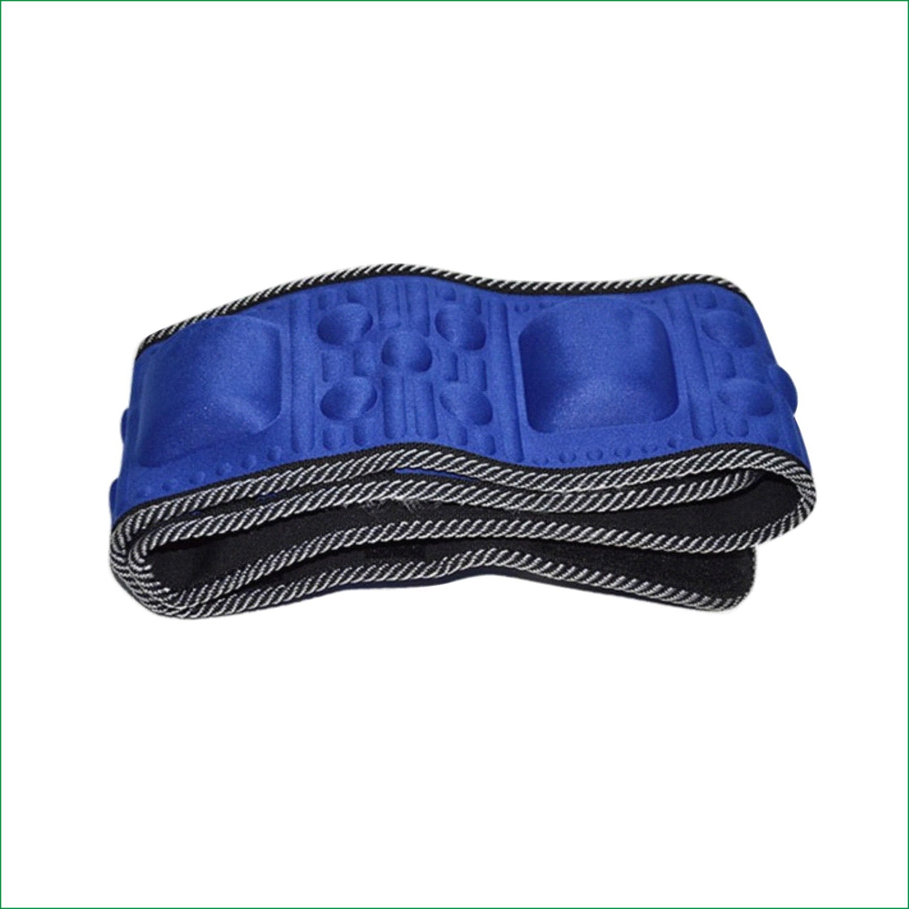 正品x5倍瘦运动甩脂机燃脂腰带瘦身腰带震动按摩腰带