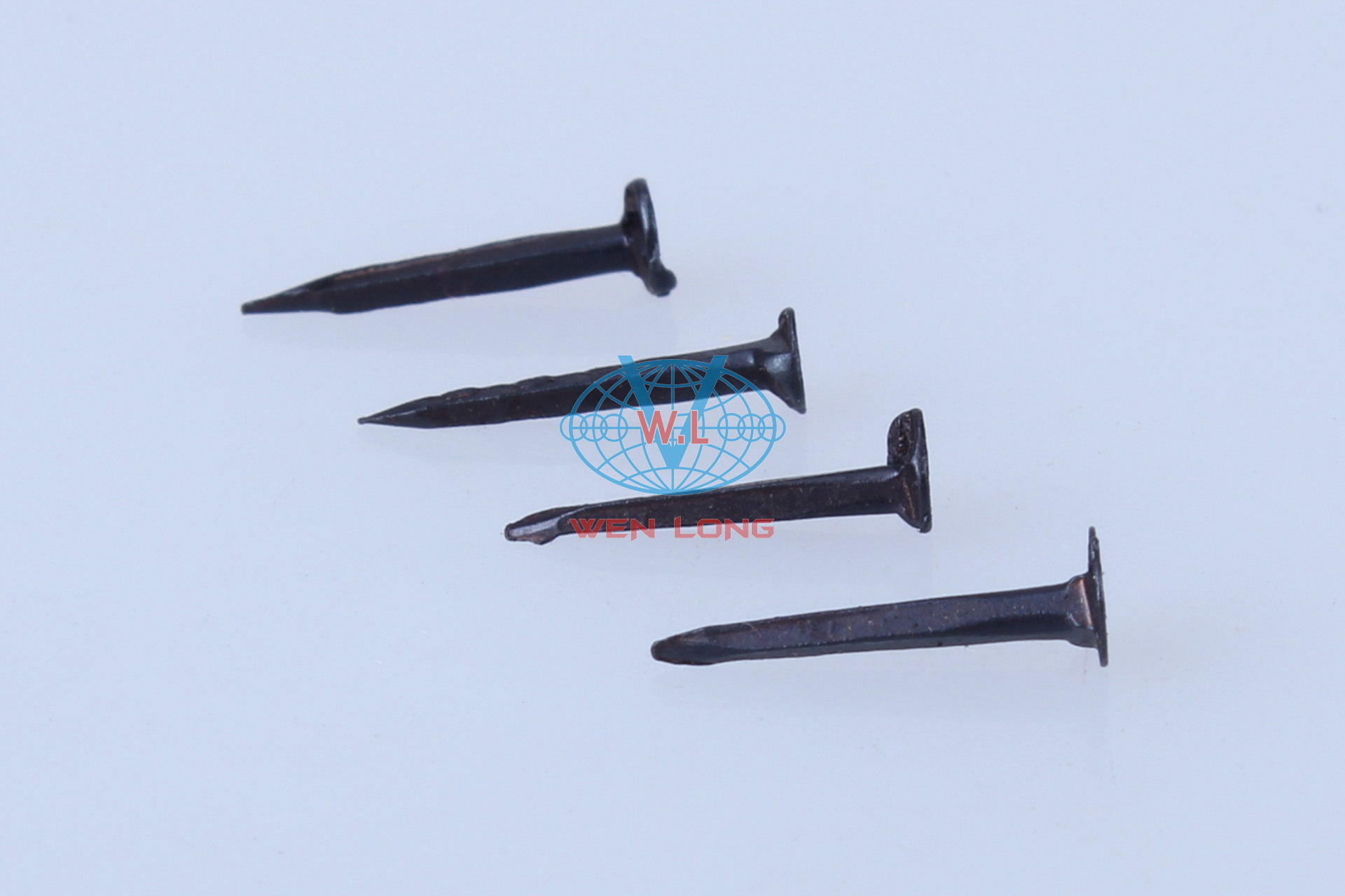 现货供应优质补鞋专用补鞋钉 四方钉 后跟鞋钉 厂货直销批发