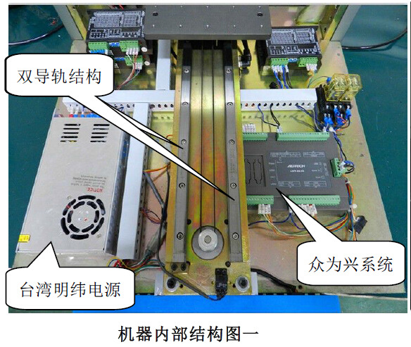 视觉点胶机水晶胶视觉自动点胶机自动定位识别视觉点胶机