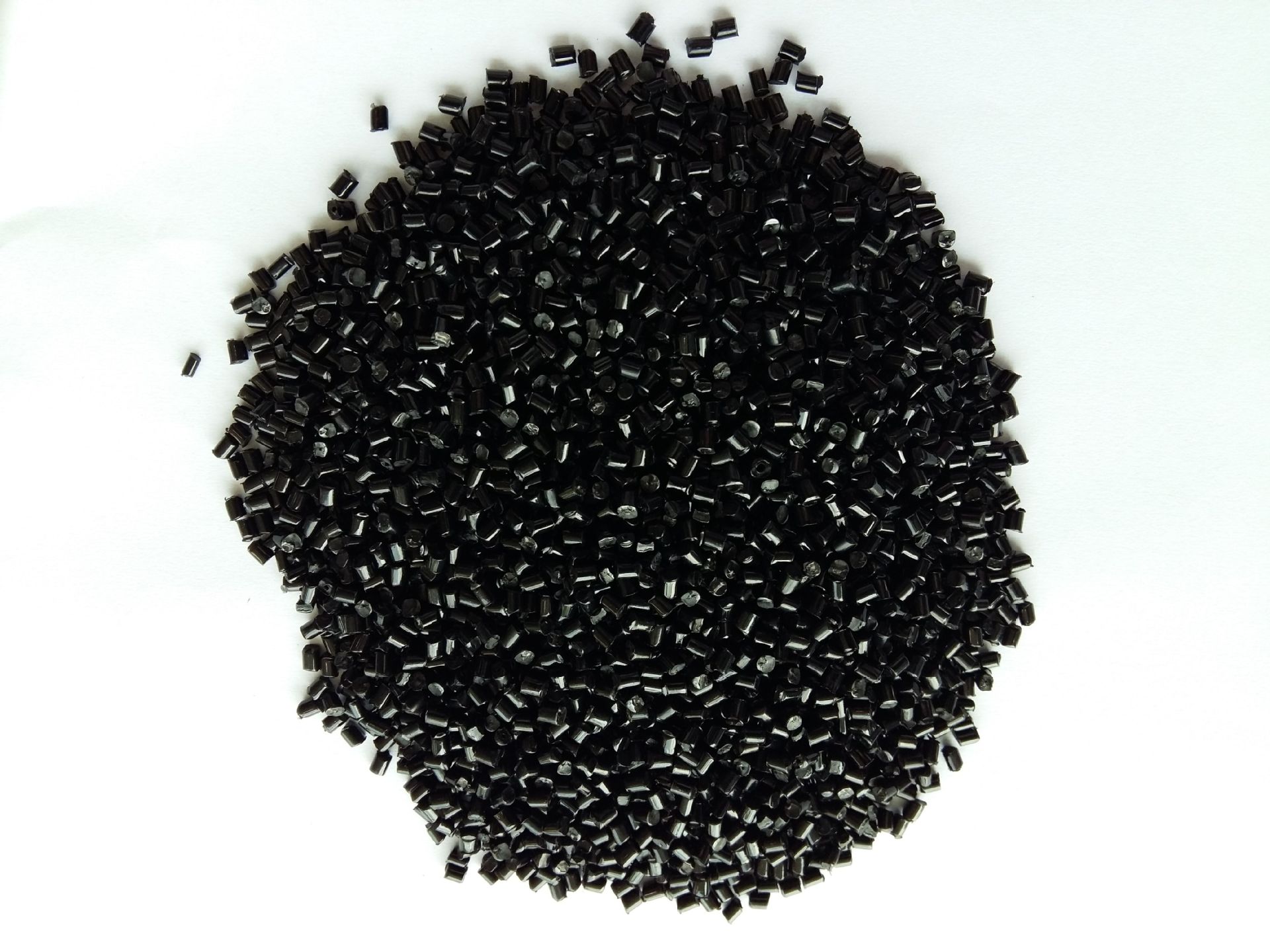 生产pa66童车婴儿车增韧超韧耐寒尼龙 高光泽耐低温尼龙pa