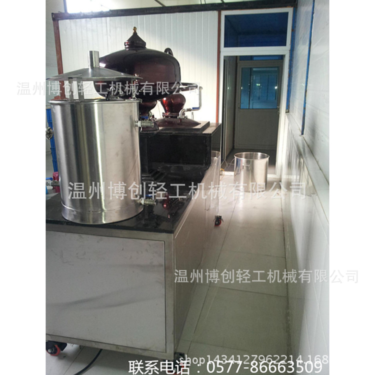 1E23CC912ADB4C5F9CDF5E35A49199