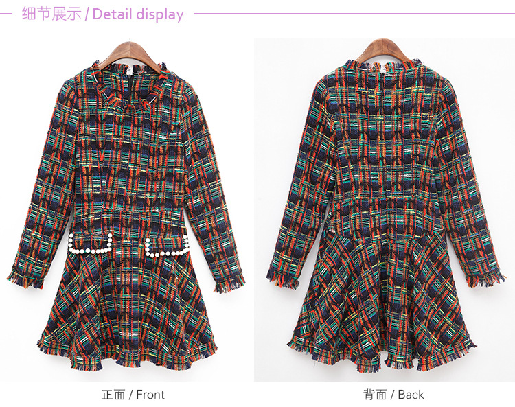 E20150021-细节展示_01