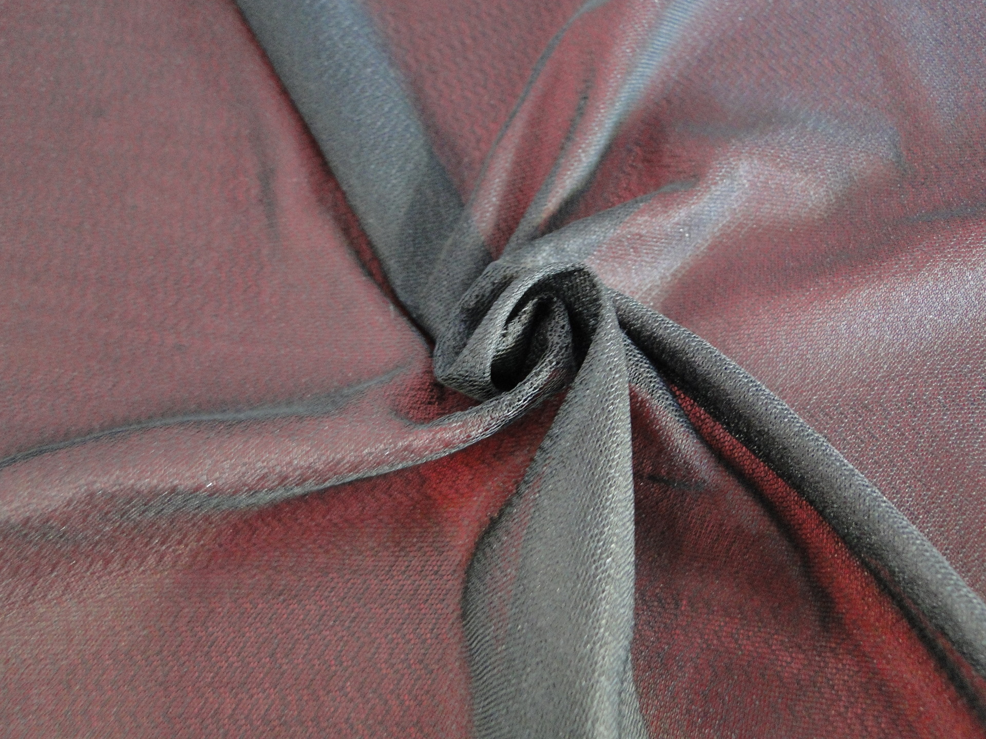 四面弹布衬 有纺粘合衬布 轻薄型水洗布衬 布朴 服装辅料