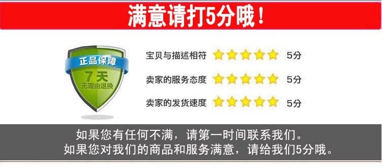 1322354149_530324501