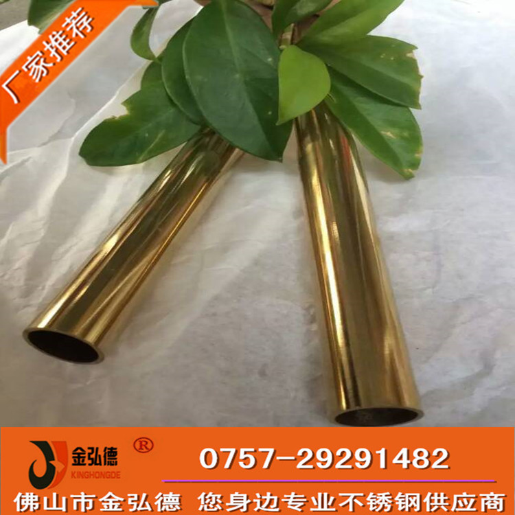 D345DE98E055D721EDFACF4136EF44