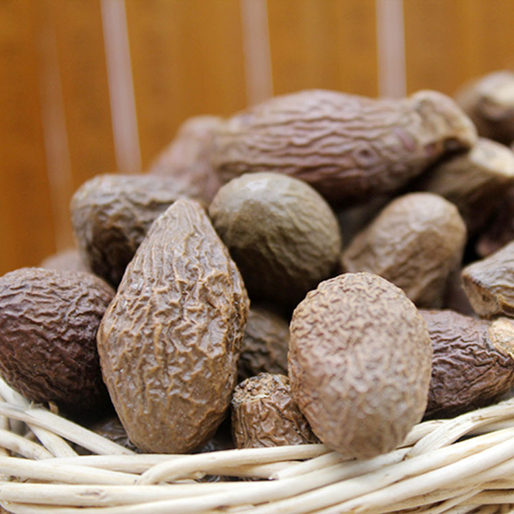 批发花草茶胖大海清咽润喉茶无硫磺 胖大海花茶 清热去火消炎利喉