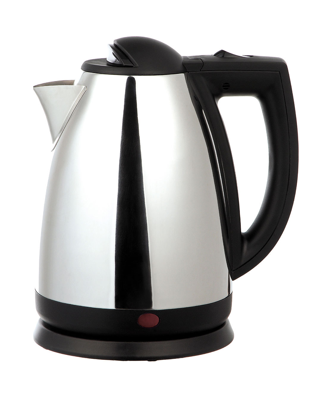 【沃达菲 电热水壶烧水壶 自动断电不锈钢开水壶电水壶电热水】价格,