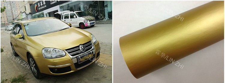 金色2