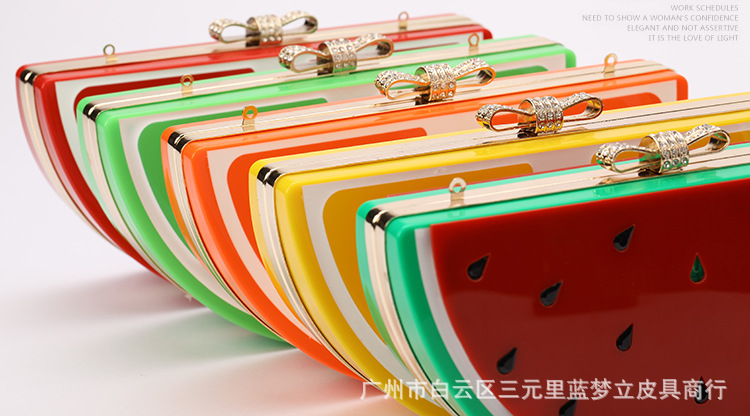 款5(阿里详情)_17