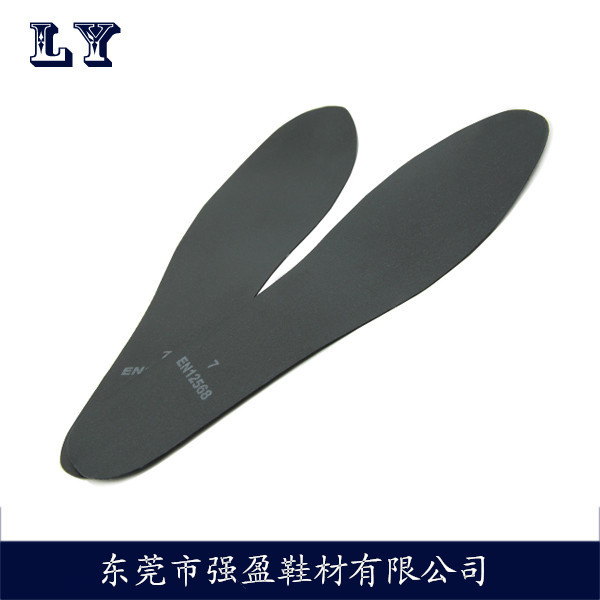 steel insole 04