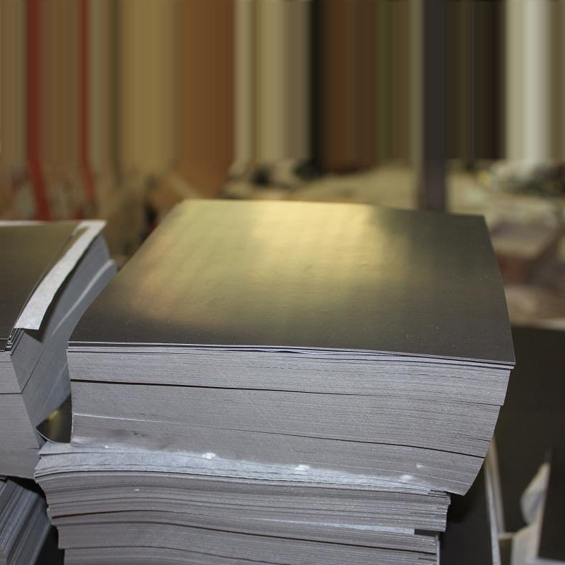 厂家供应不生锈铁粉胶铁布铁胶布