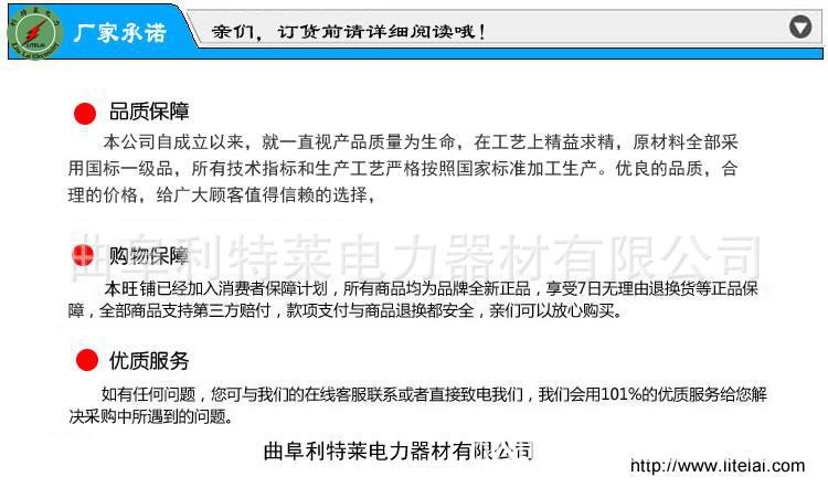 wKhQcFRQrRmEV198AAAAAEfVj0o815