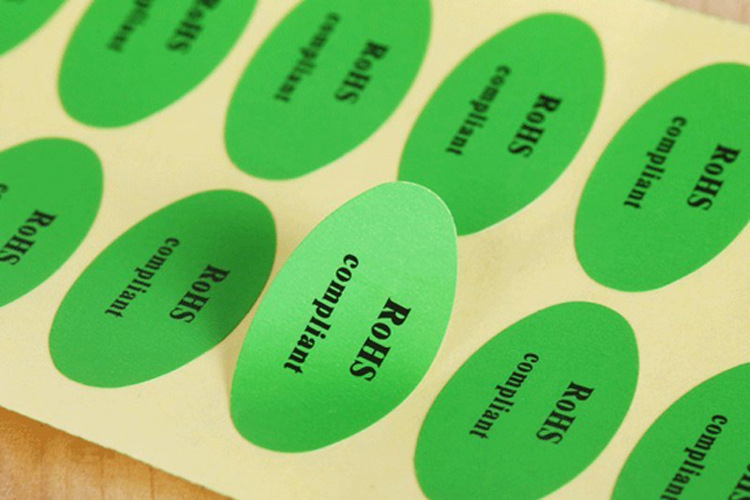 e03fba9fe59c48ecacb0e8e7afed58