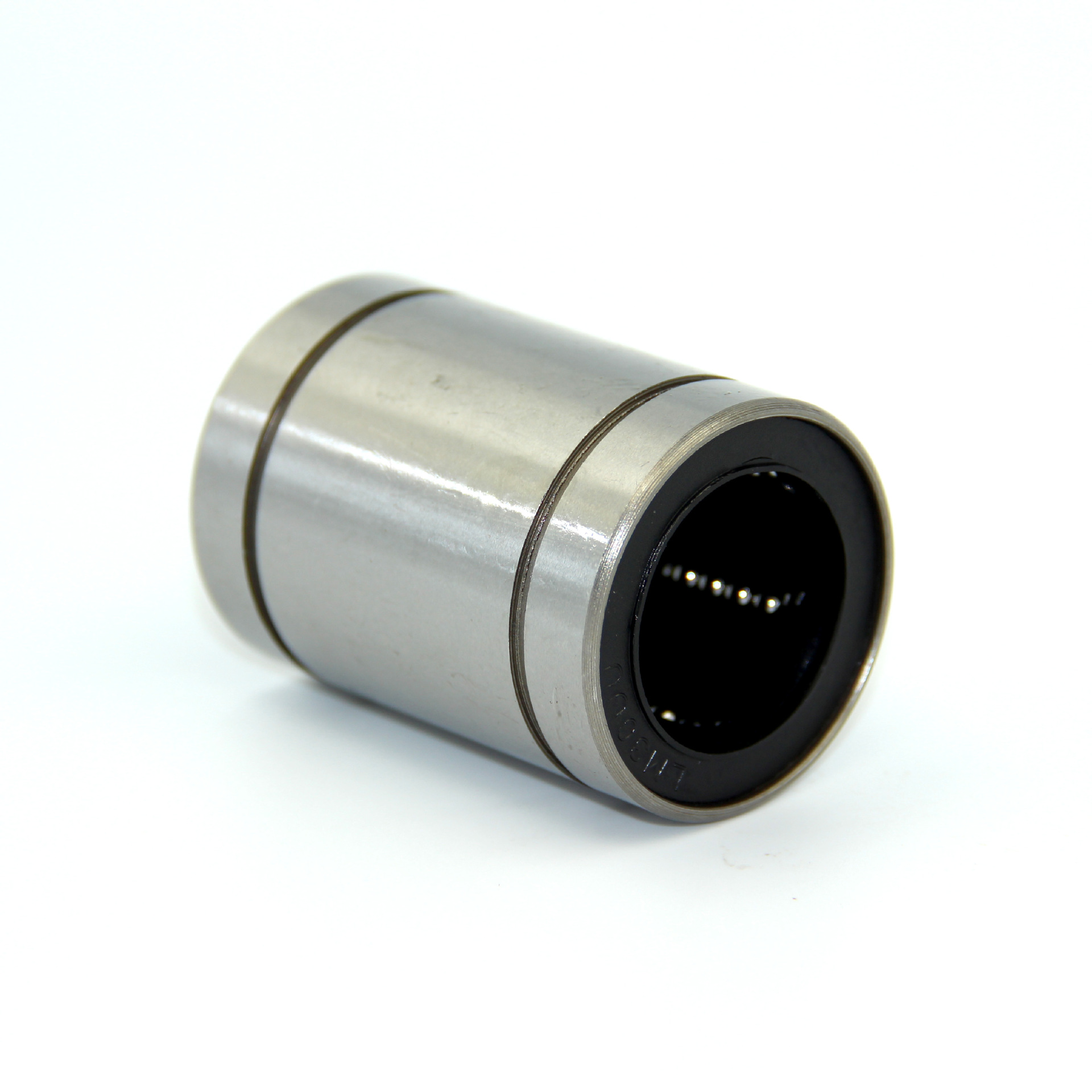 长期供应 thk直线轴承 圆法兰直线轴承lm20