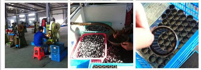 ����_����3