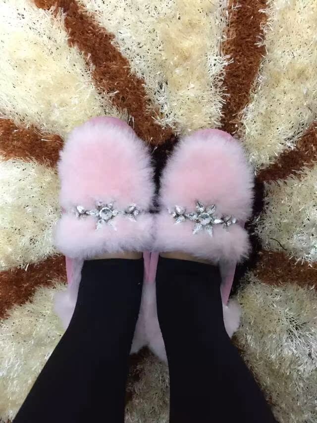 mmexport1444276685251