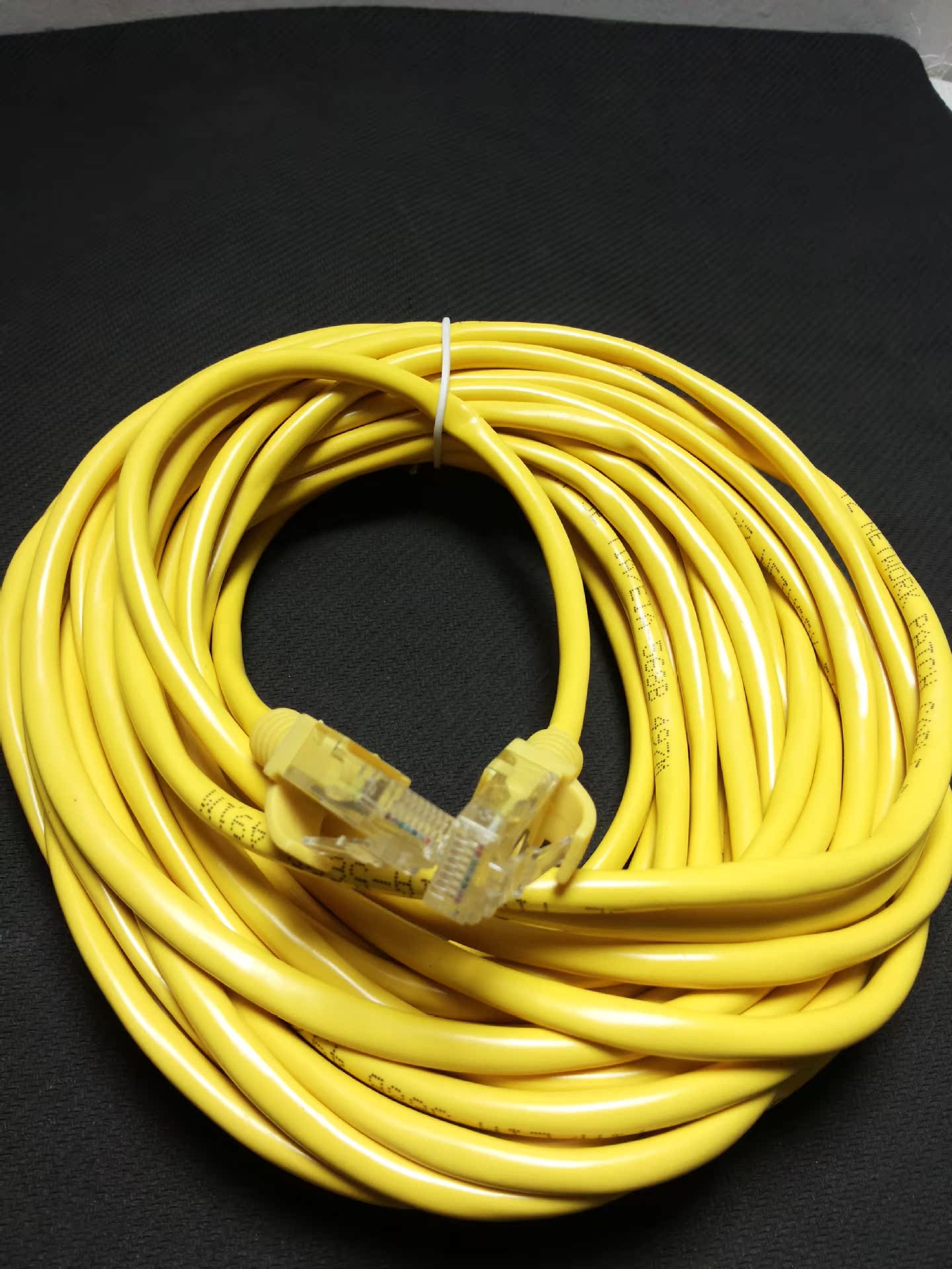 网线 电脑网线 成品网线 原装网线 1