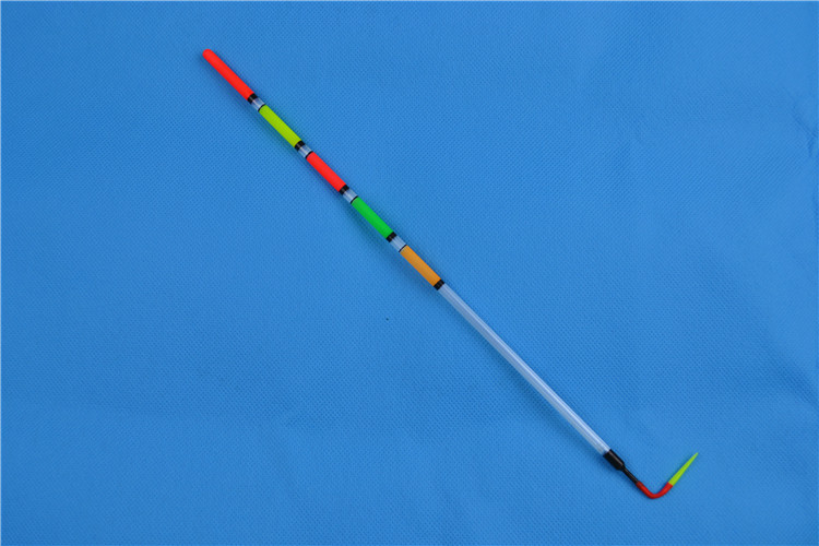 正品塑料漂渔漂鱼漂 浮漂 特价浮子浮标 钓鱼漂 批发