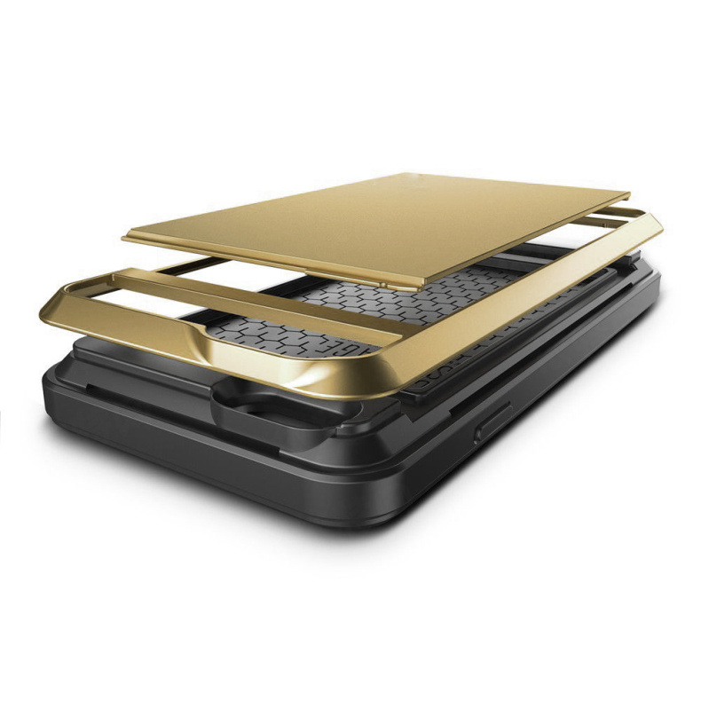 插卡盔甲 IP6-细节 (2)