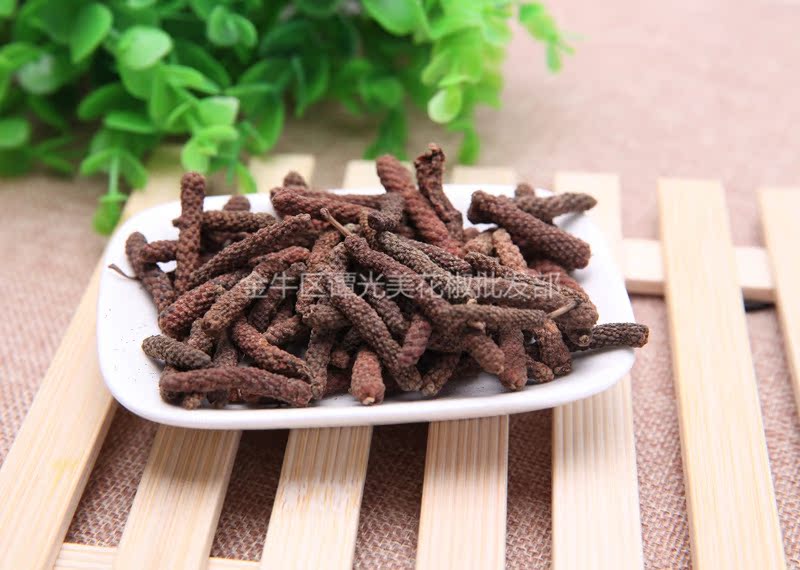 批发散装香料调料 香辛料荜拨 川菜卤水炖菜火锅必备优质调味品