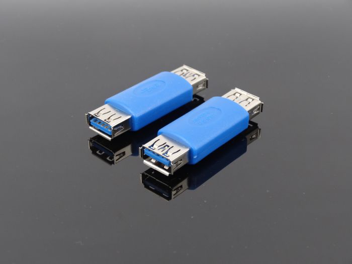 0版本,向下兼容usb2.0/1.1版本 产品名称:usb公转usb公 3.