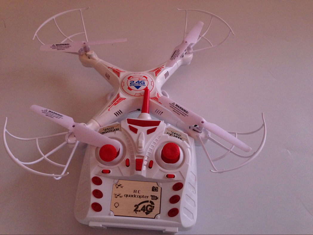 新款遥控四轴飞行器4通道航拍六轴4轴飞行器遥控飞机批发厂家直销